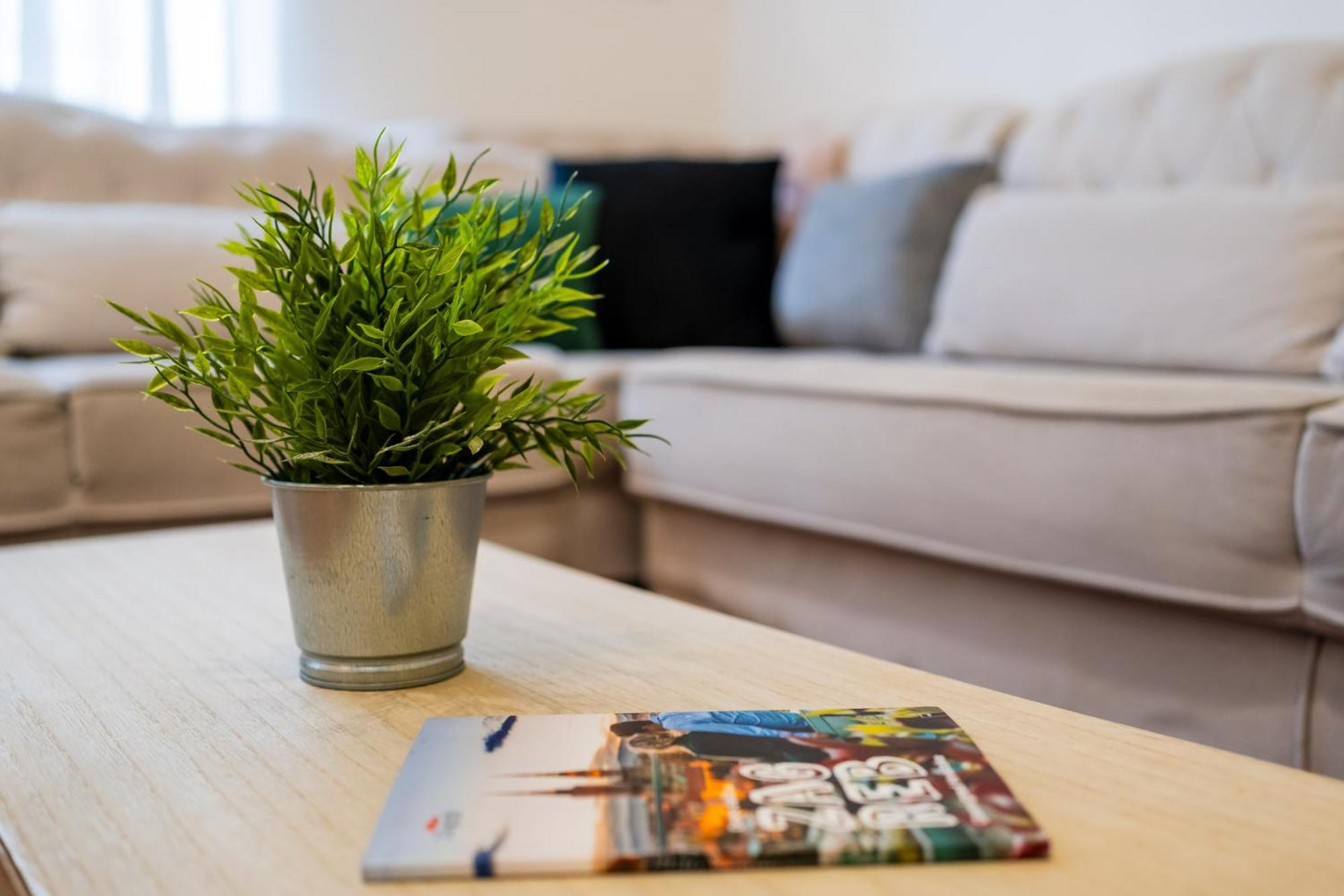 Aurelia Antik Apartments & Rooms, Zagreb City Center Værelse billede