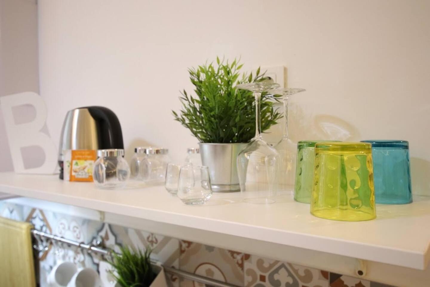 Aurelia Antik Apartments & Rooms, Zagreb City Center Eksteriør billede